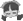 ŮѽxԽoҰ