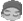 x҆